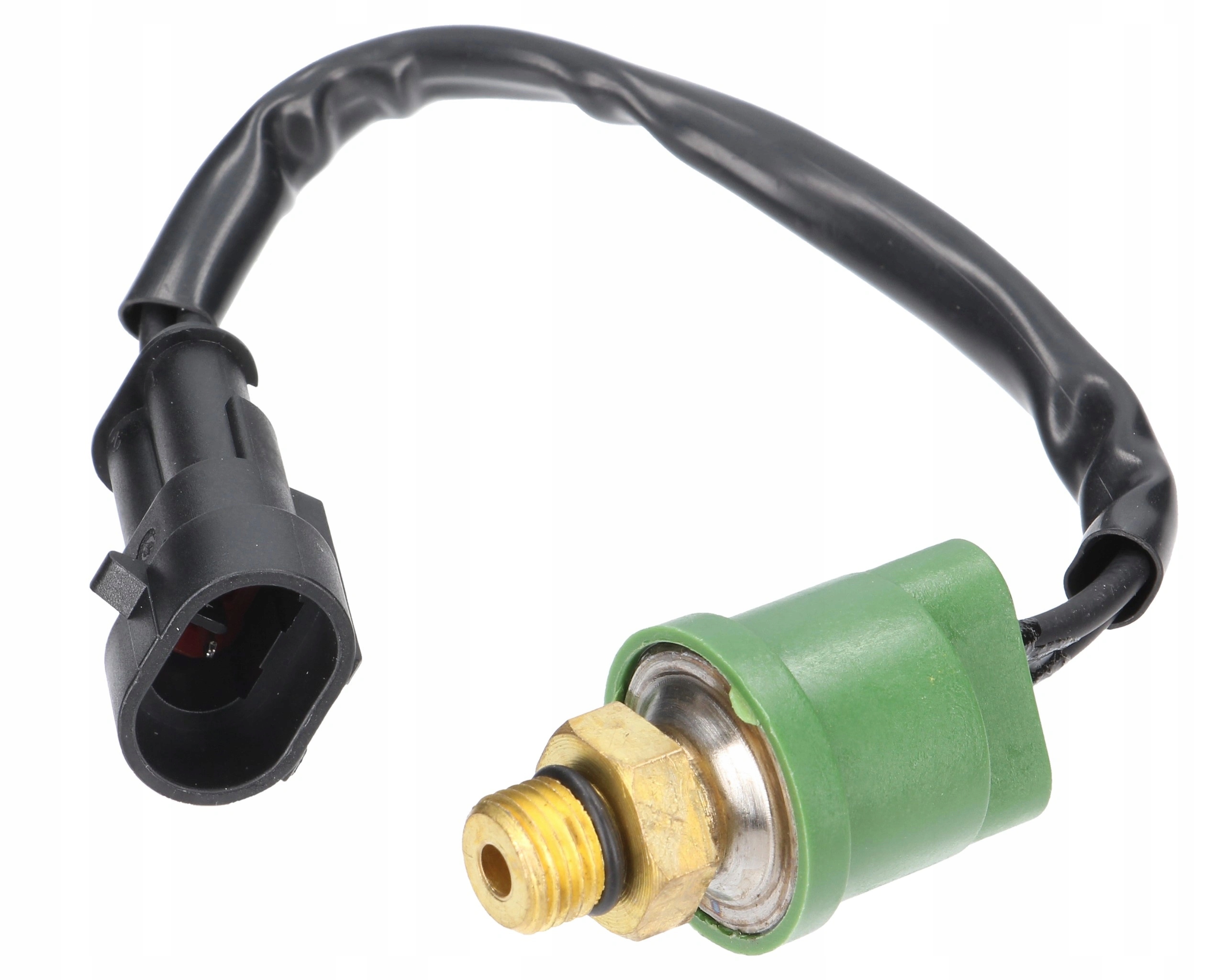 Čidlo tlaku oleje převodovky John Deere AL156795