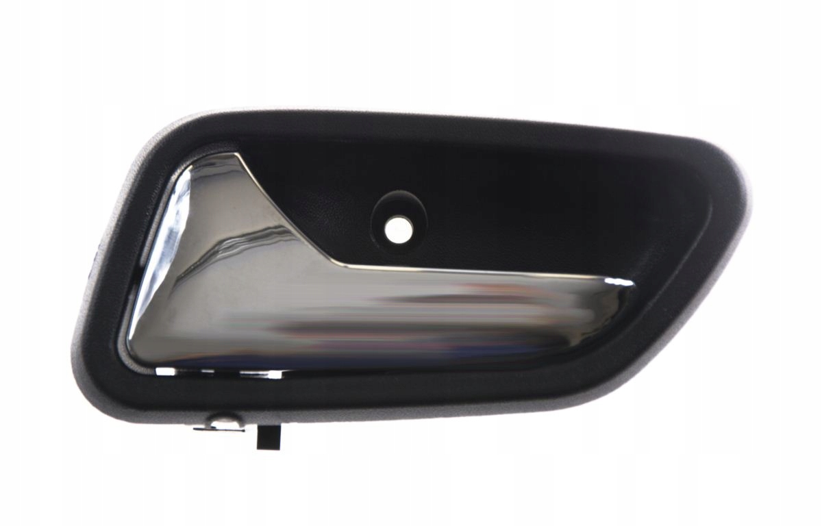 03.26.002 - РУЧКА ВНУТРЕННЯЯ ЛЕВАЯ CHATENET CH 26/30