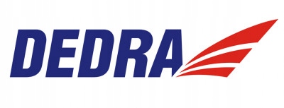 Dedra 18A7002 Adapter udarowy 1/2''-1/4'' HEX Kod producenta 18A7002