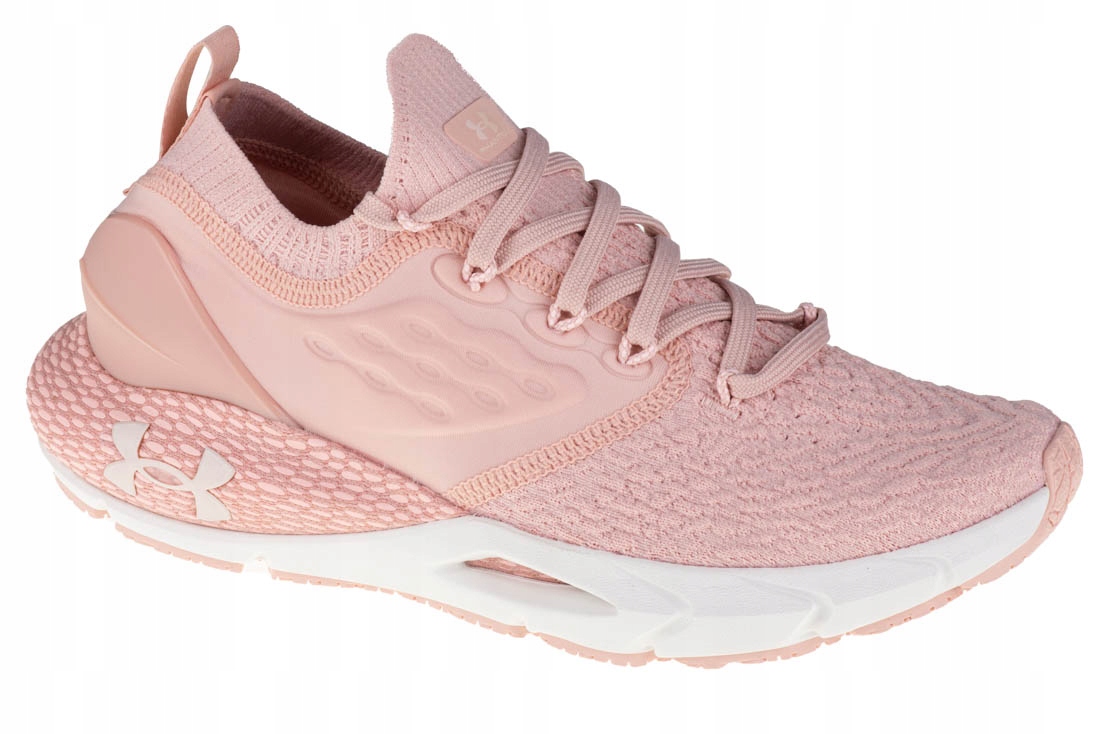 Damskie buty do biegania Under Armour W Hovr Phantom 2 3023021-601 r.36,5