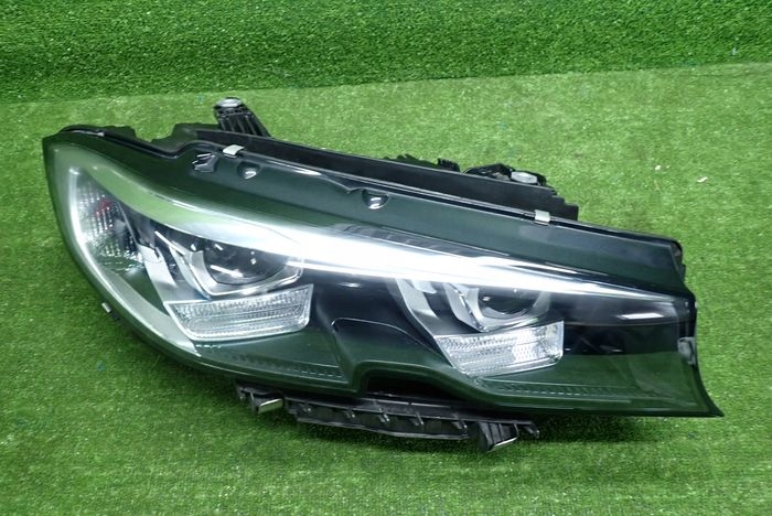 BMW G20 G21 3 FULL LED 18-22 reflektor right light right