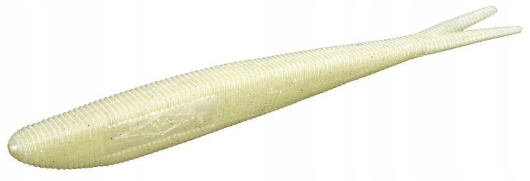 Mikado Saira Drop Shot 5 cm 360 Jaskółka