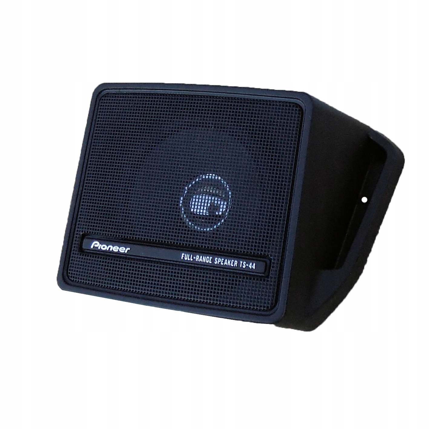 PIONEER GLOSNIKI KOLUMNY SAMOCHODOWE ZABUDOWANE Producent code TS44