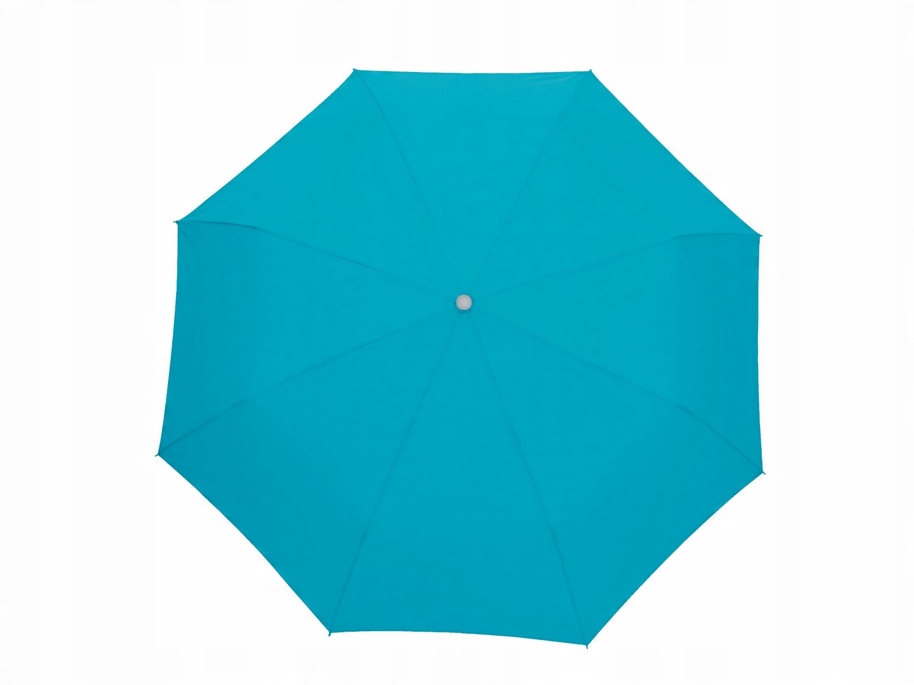 

Parasol Parasolka Składana uchwyt z zaczepem Lekka