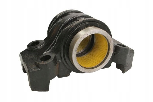 STR-120590 - КРОНШТЕЙН ПОДУШКА РЕСОРА STR - 120590 S-TR