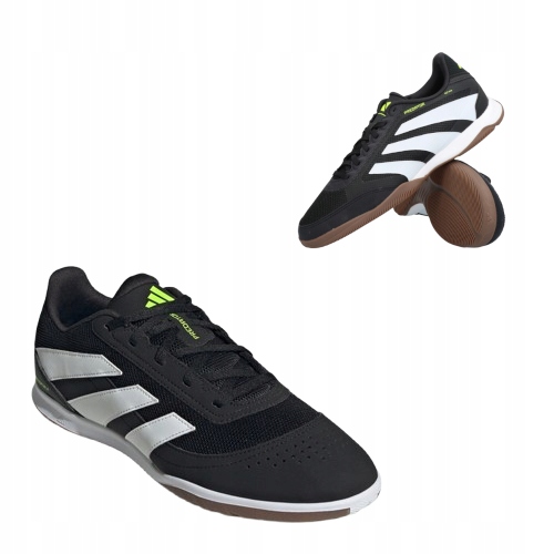 Pánské Boty Adidas Predator Club In Sala