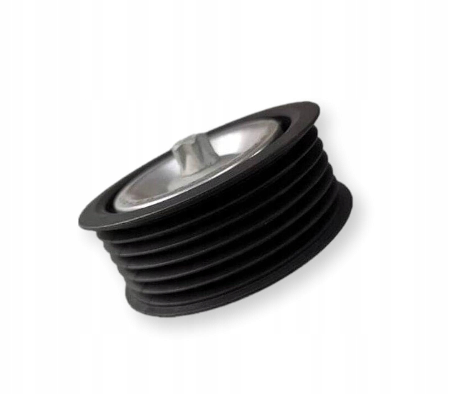 Mercedes M152 M157 M278 Pasivní vodicí kolečko Oe