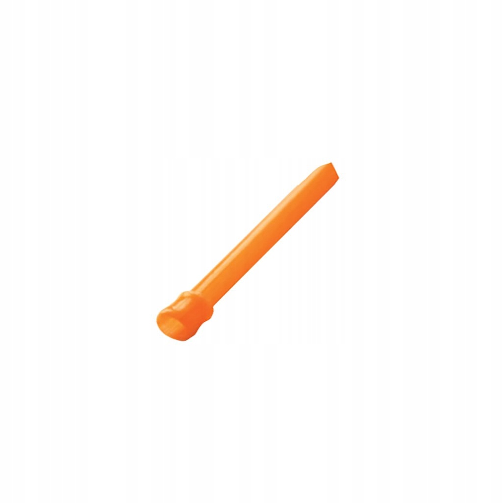 Ptfe Bush Internal No.2