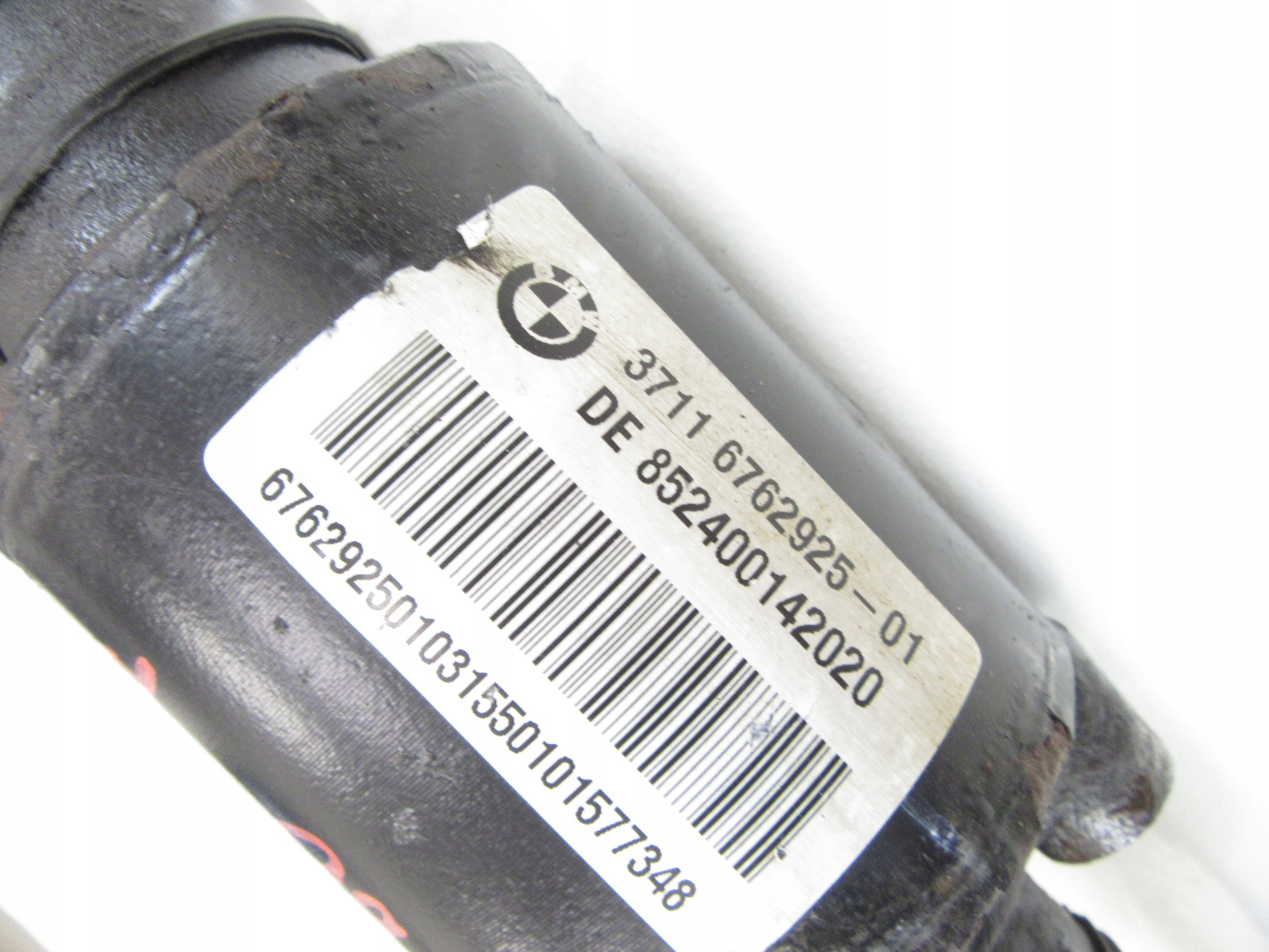Stabilizator prednji dio Dynamic Drive BMW e60 e61 e63 e64 aktywny