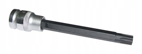 Asta Klucz do głowic Vw M10x140mm A-RIW140