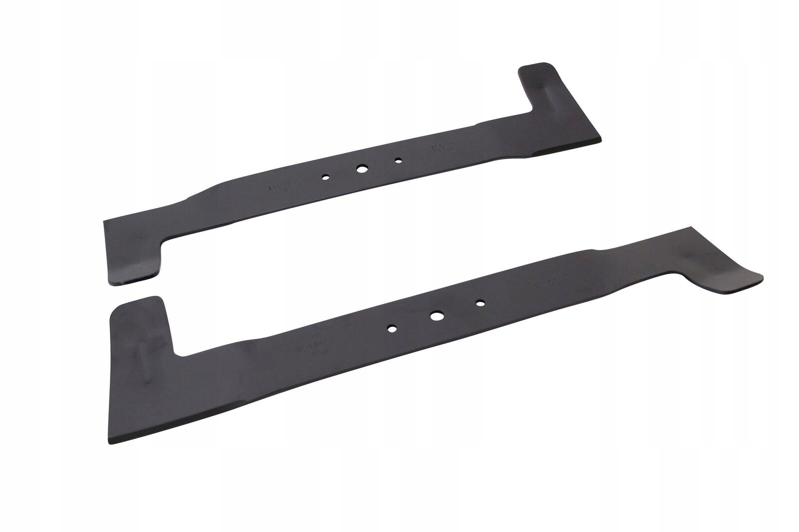 NÓŻ KARSIT AGS Viking MT640 800 DINO Wikov 52cmx2