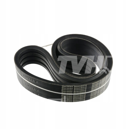 Kombinovaný pás 4HBx1675 kombajn Claas 629279