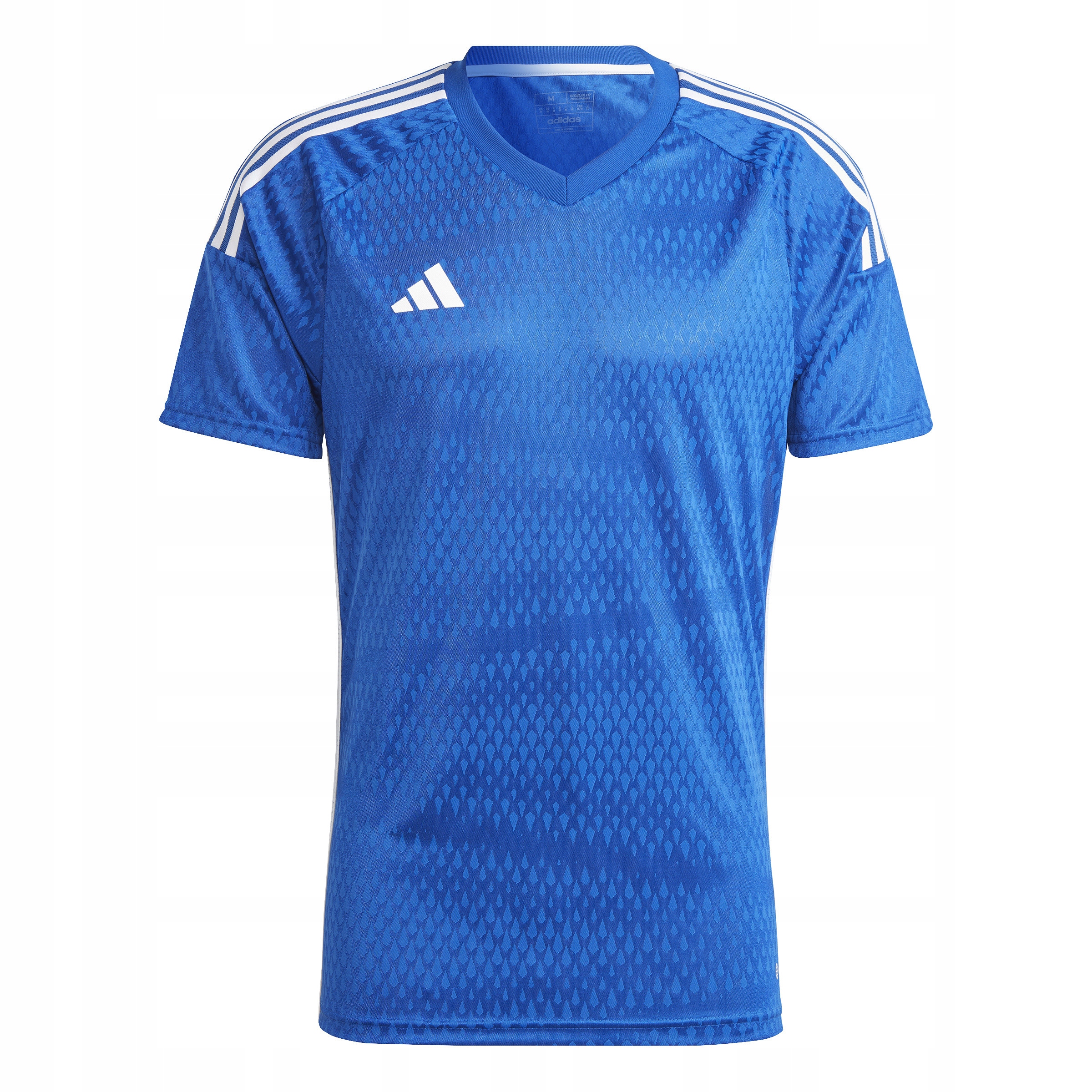 tričko adidas Tiro 23 HT5684 L