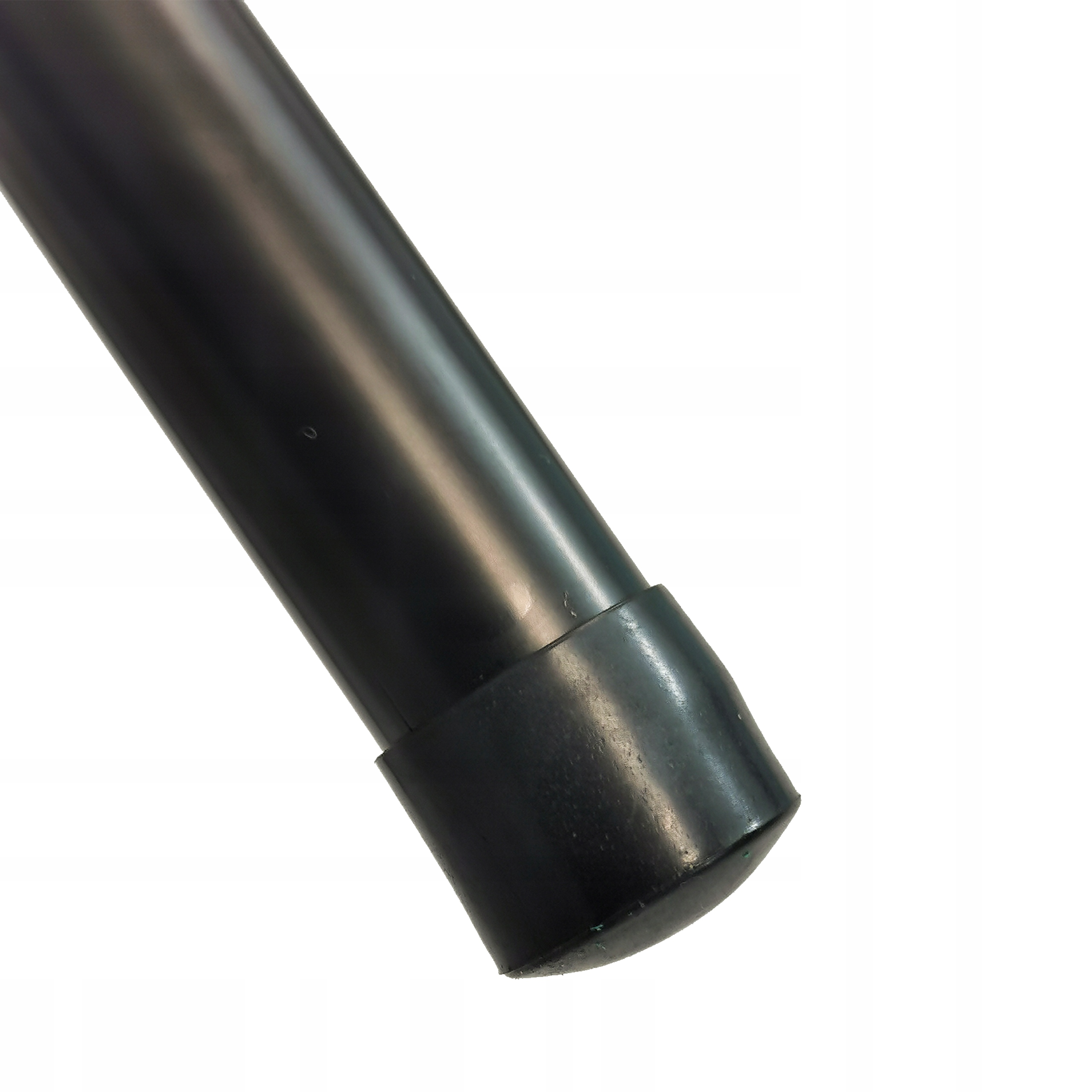 PALENISKO OGRODOWE 2w1 GRILL WĘGLOWY RUSZT BBQ 1000 Długość rusztu 50 cm