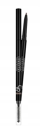 

Golden Rose Precyzyjna Konturówka do Brwi 105