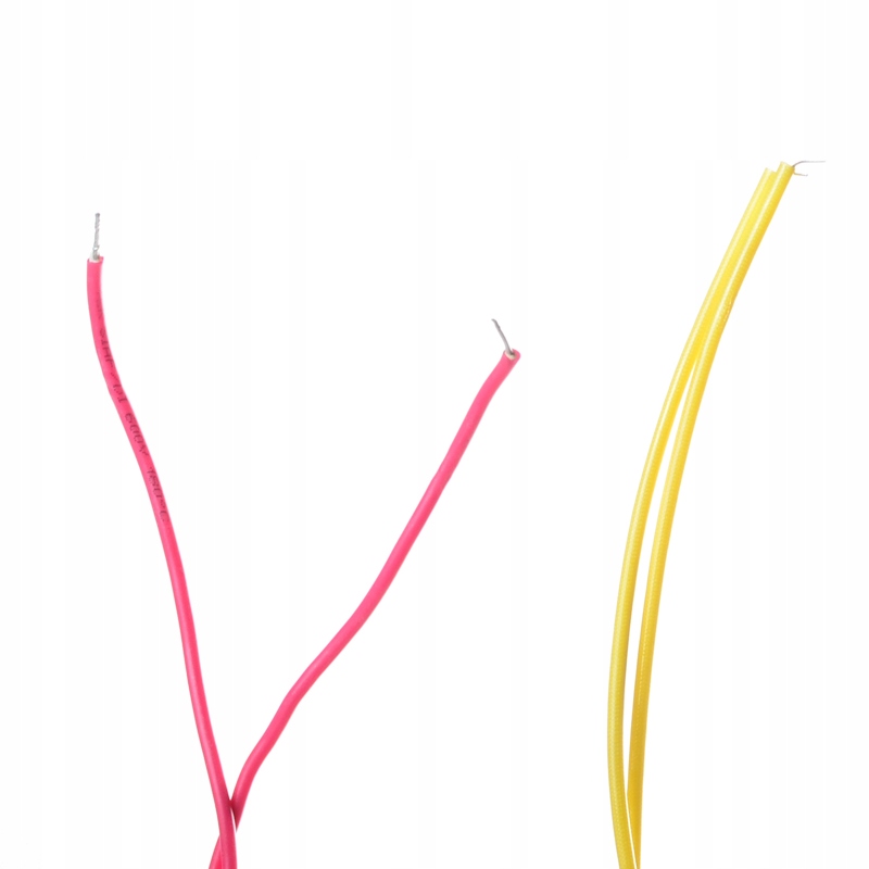 TRANSFORMATOR TOROIDALNY TST 50/009 19V-2.63A Kod producenta 001-065