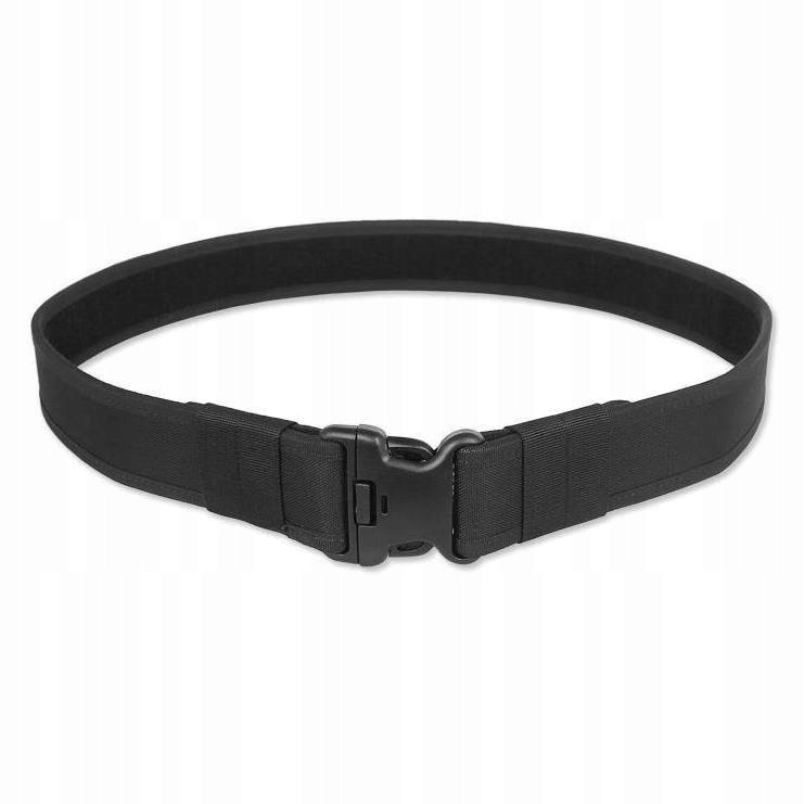 Mil-Tec Pas Taktyczny Pojedynczy Lock System XL