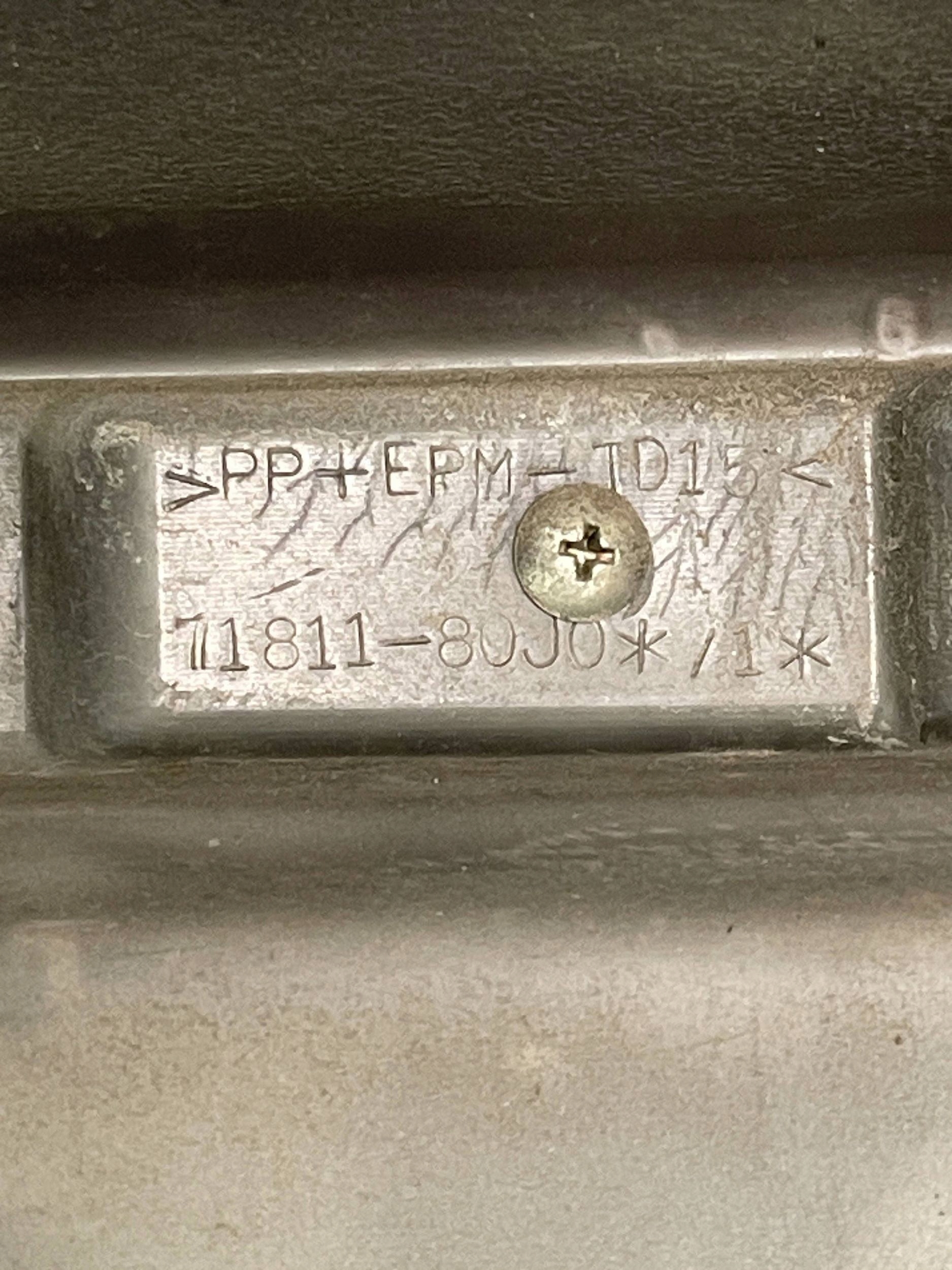 6b225b594b19b26707dd83731158