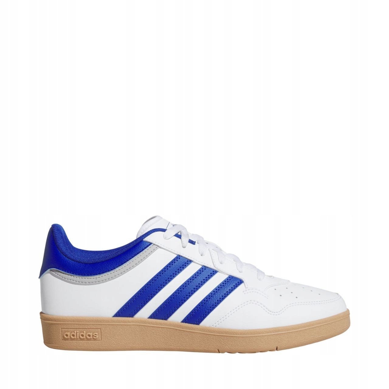 Pánské boty adidas Hoops 4.0 JR6710