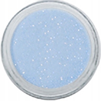 AKRYL KOLOROWY w słoiczku do zdobień 83 Azure