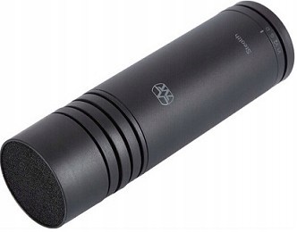 Aston Microphones Stealth Mikrofon dynamiczny lekt
