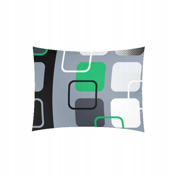 

Poszewka flanelowa flanela jasiek 40x40 097zie