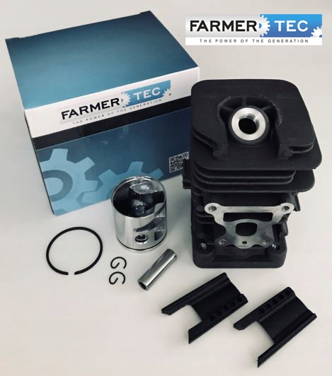 CYLINDER KOMPLETNY PARTNER McCULLOCH 842 41mm