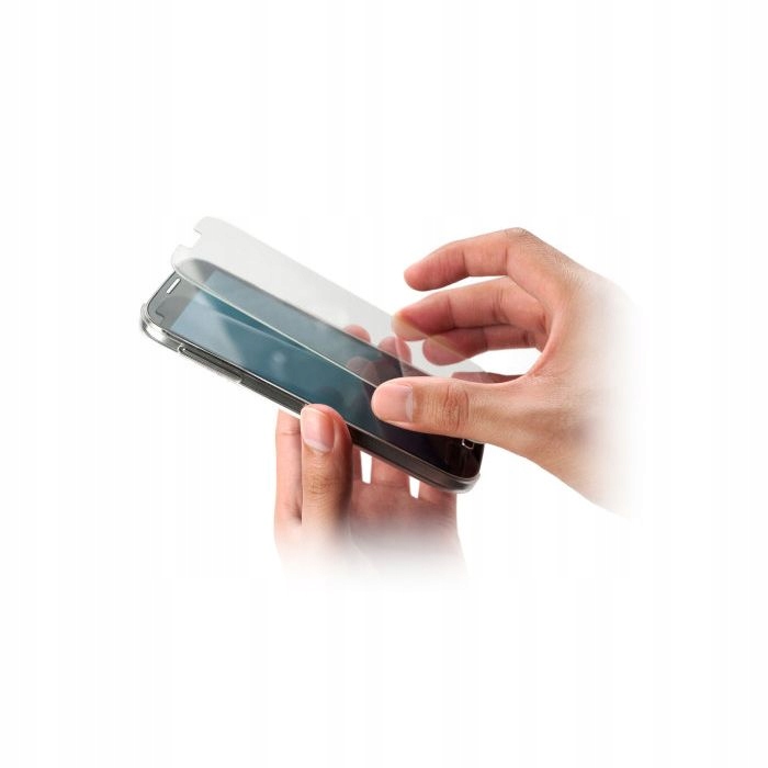

Szkło hartowane Glass Forever do Xiaomi Redmi 4X