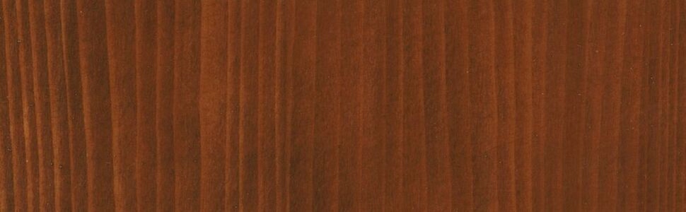 VIDARON LAKIEROBEJCA DO DREWNA TEAK JAVA L22 0,75L Sposób aplikacji pędzel