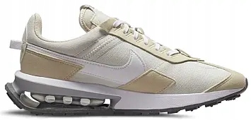 Buty sportowe do biegania Nike Air Max Pre-day r. 42,5 unisex 27 cm