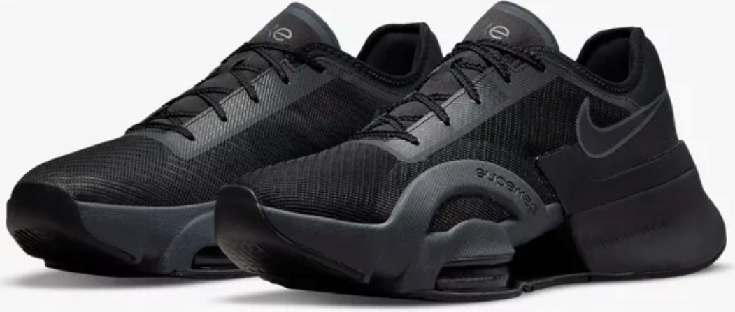 Nike Air Zoom Superrep 3 vel .42