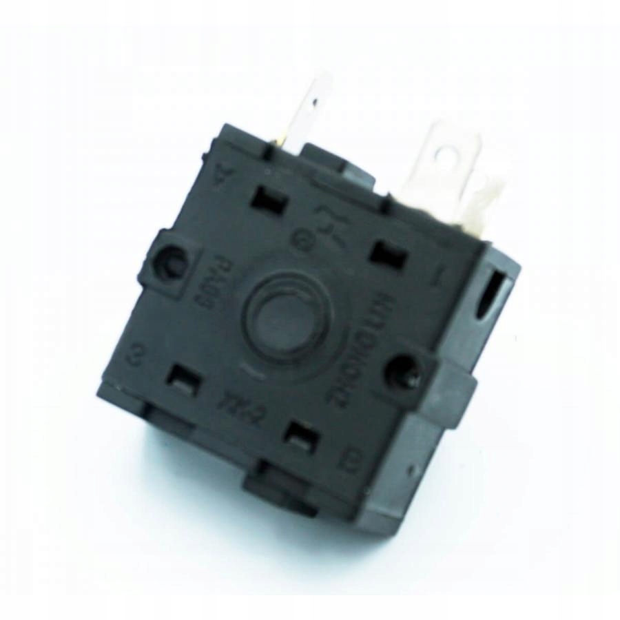 Włącznik DEDRA XDA-K2010TS.15