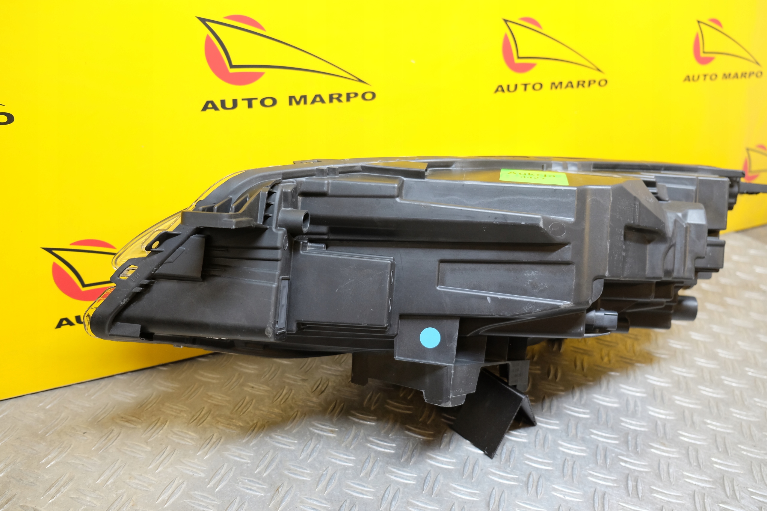 5b599a0c448fa4b664e5a43cf9b6