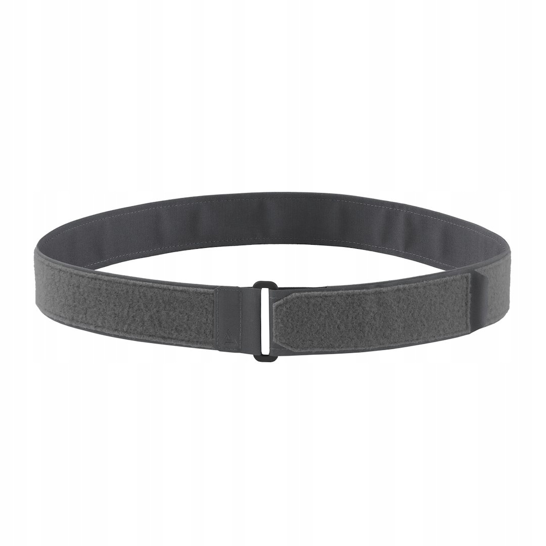 Vnitřní poutko Mustang Inner Belt Loop Mk II Shadow Grey