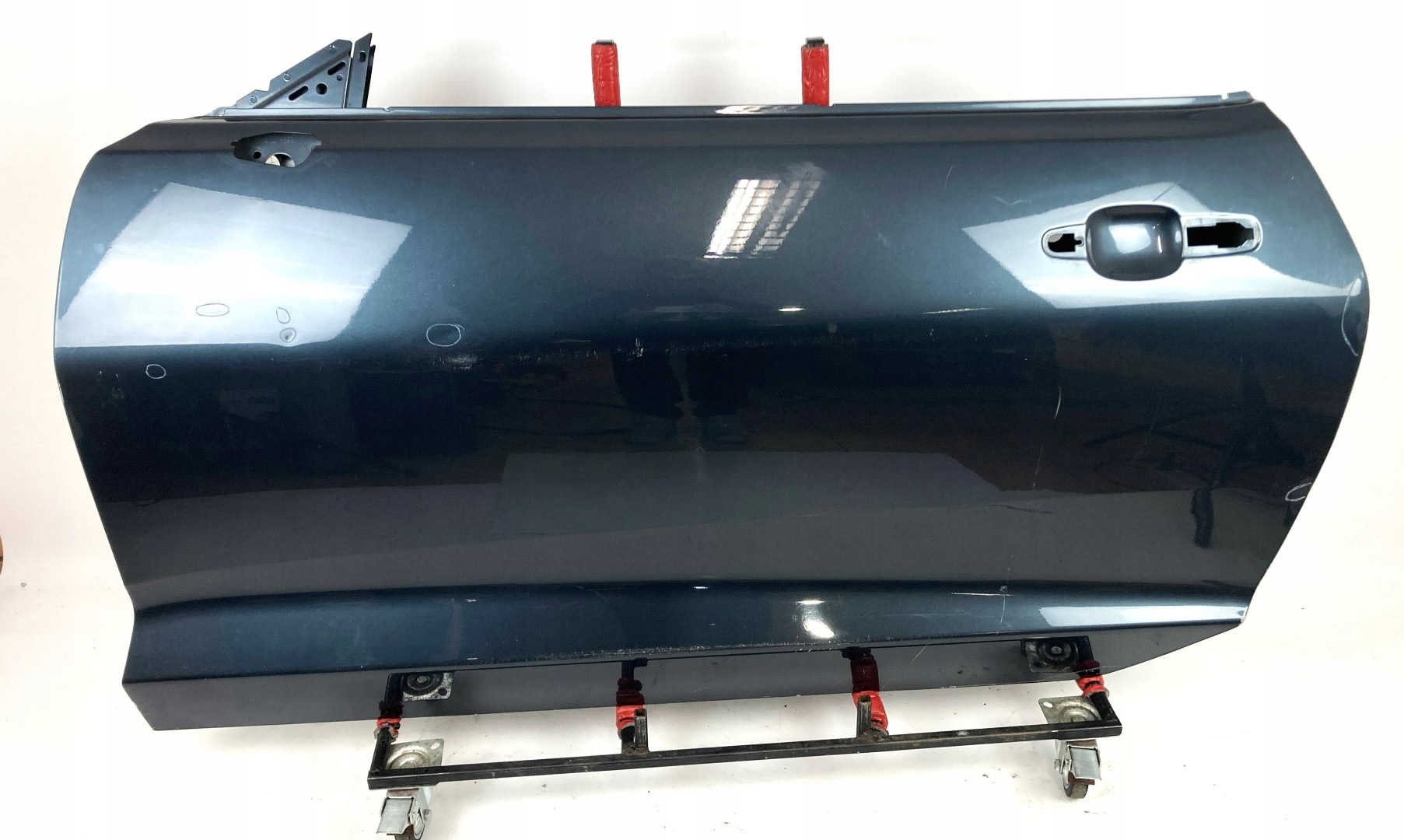 Chevrolet Camaro 2016-2024 door left driver´s
