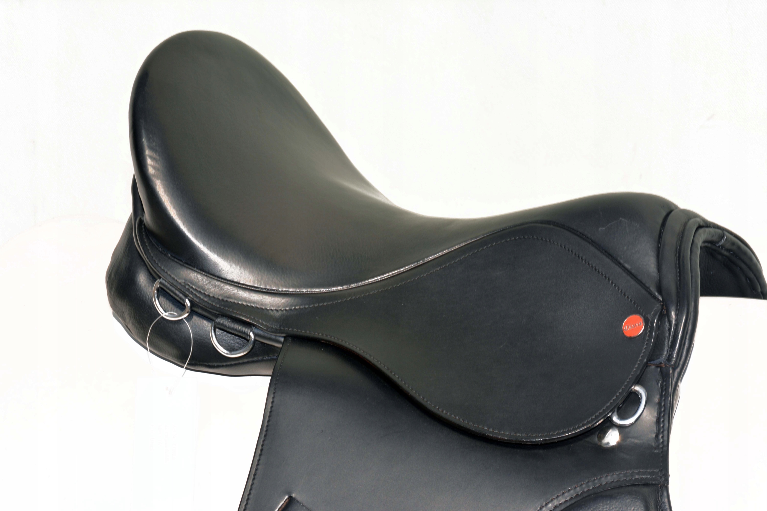 SIODŁO WSZECHSTRONNE 14C NA KUCA Kod producenta 9844204