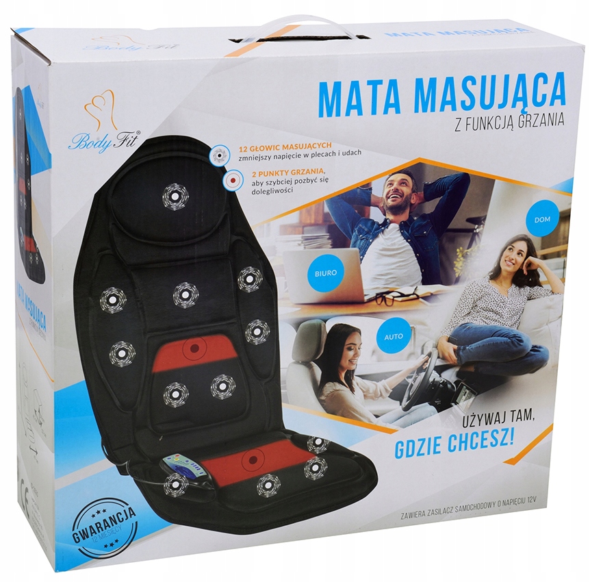 06e6128d4536ad0466933bef6452