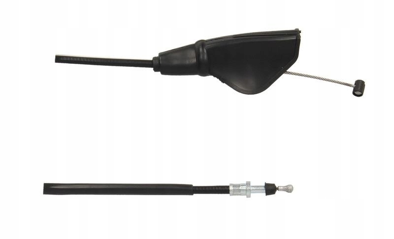 Linka sprzęgła 4 Ride LS-232