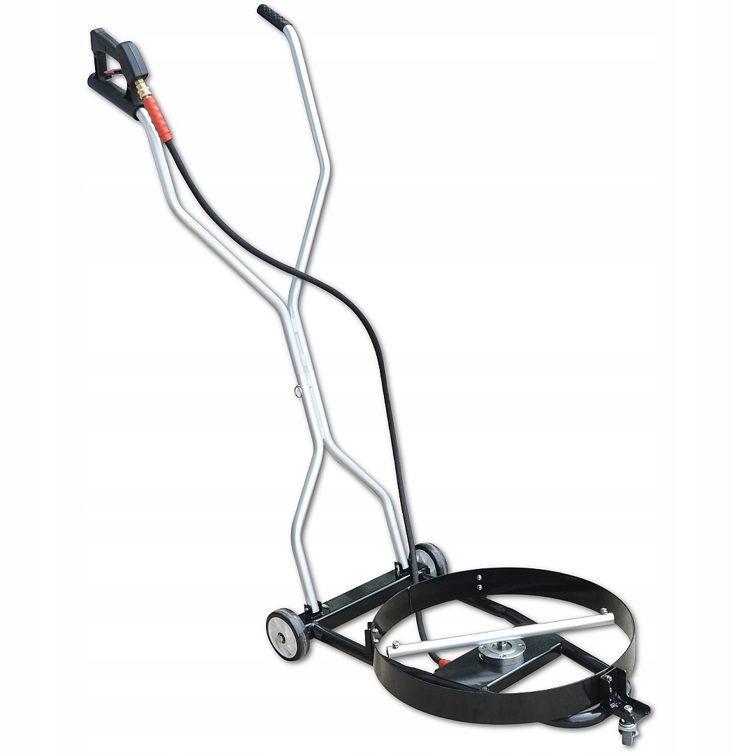 

Urządzenie T-racer do mycia podwozi Karcher Hd Hds
