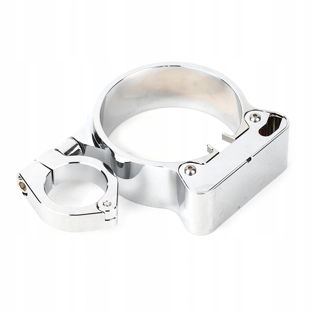 1615200025711 - Кронштейн для перемещения спидометра