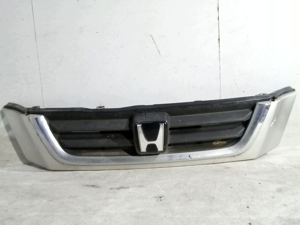 Honda CR-V a 1 maska maska maska