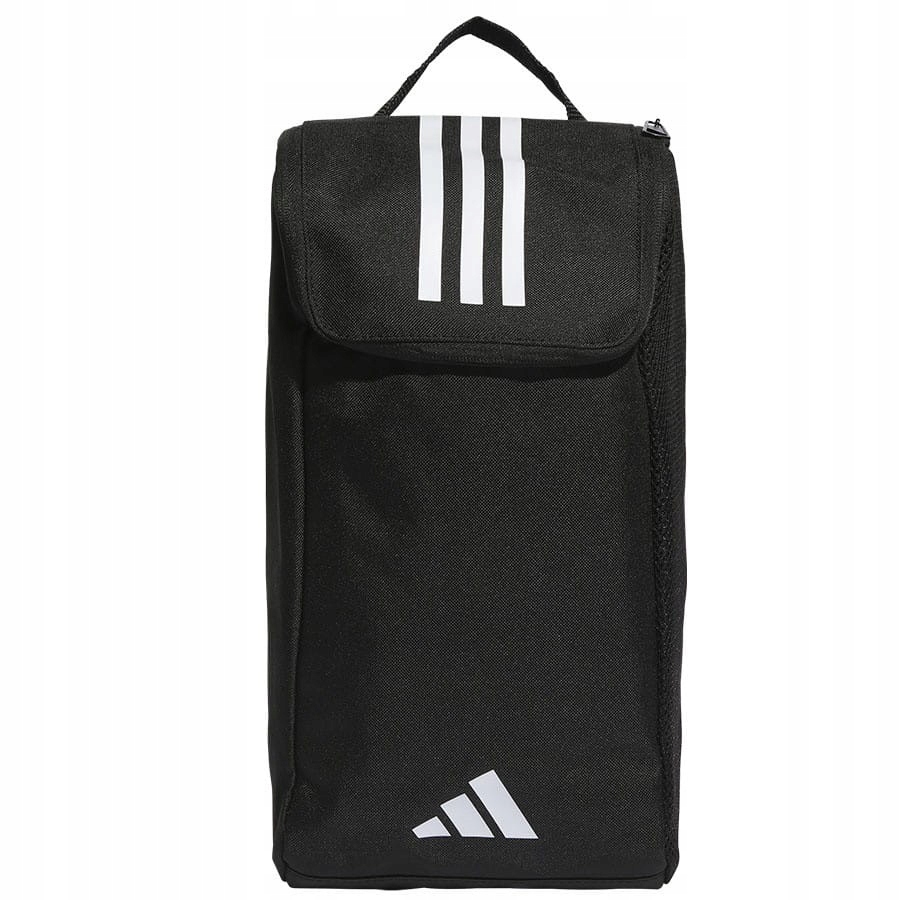 Torba adidas Tiro HS9767 - CZARNY