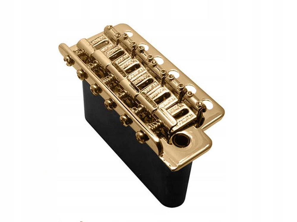 Tremolo Wilkinson WV6S 5+1 (gd)