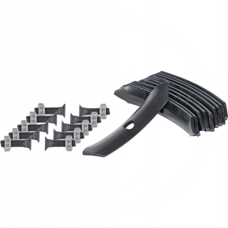 

Redliczka jednootworowa 6911417000199M