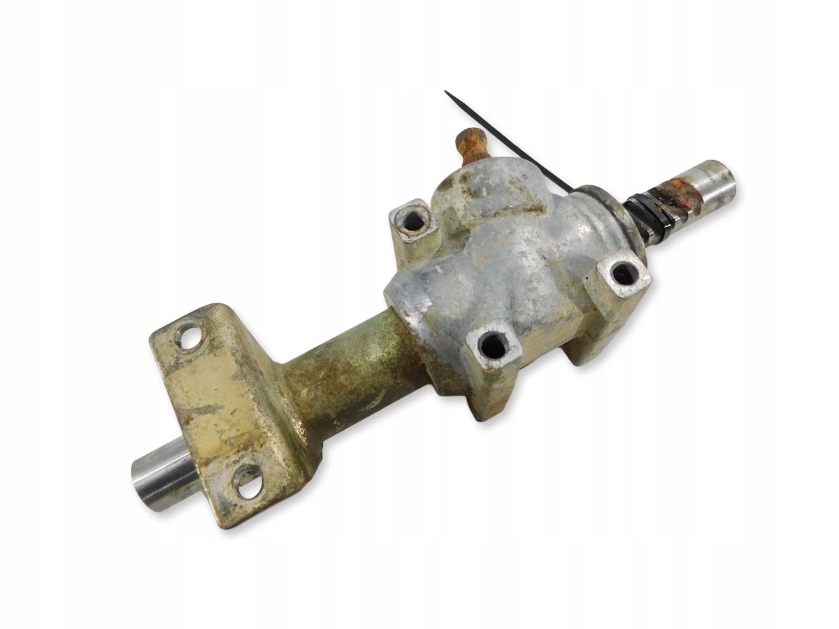 Stĺpik Riadenia Polaris Rzr 800 Maglownica U-11 1823497
