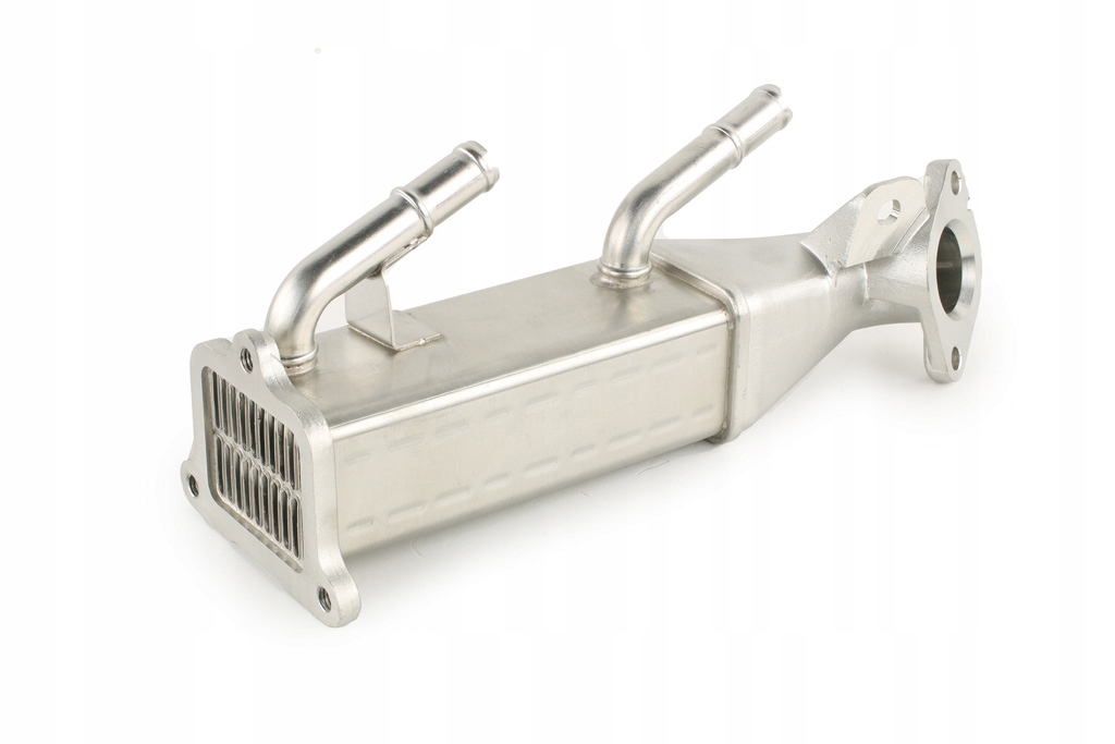 Chladič Egr Ford Transit Land Rover Defender 2.2TDCI/TD 2006-2014