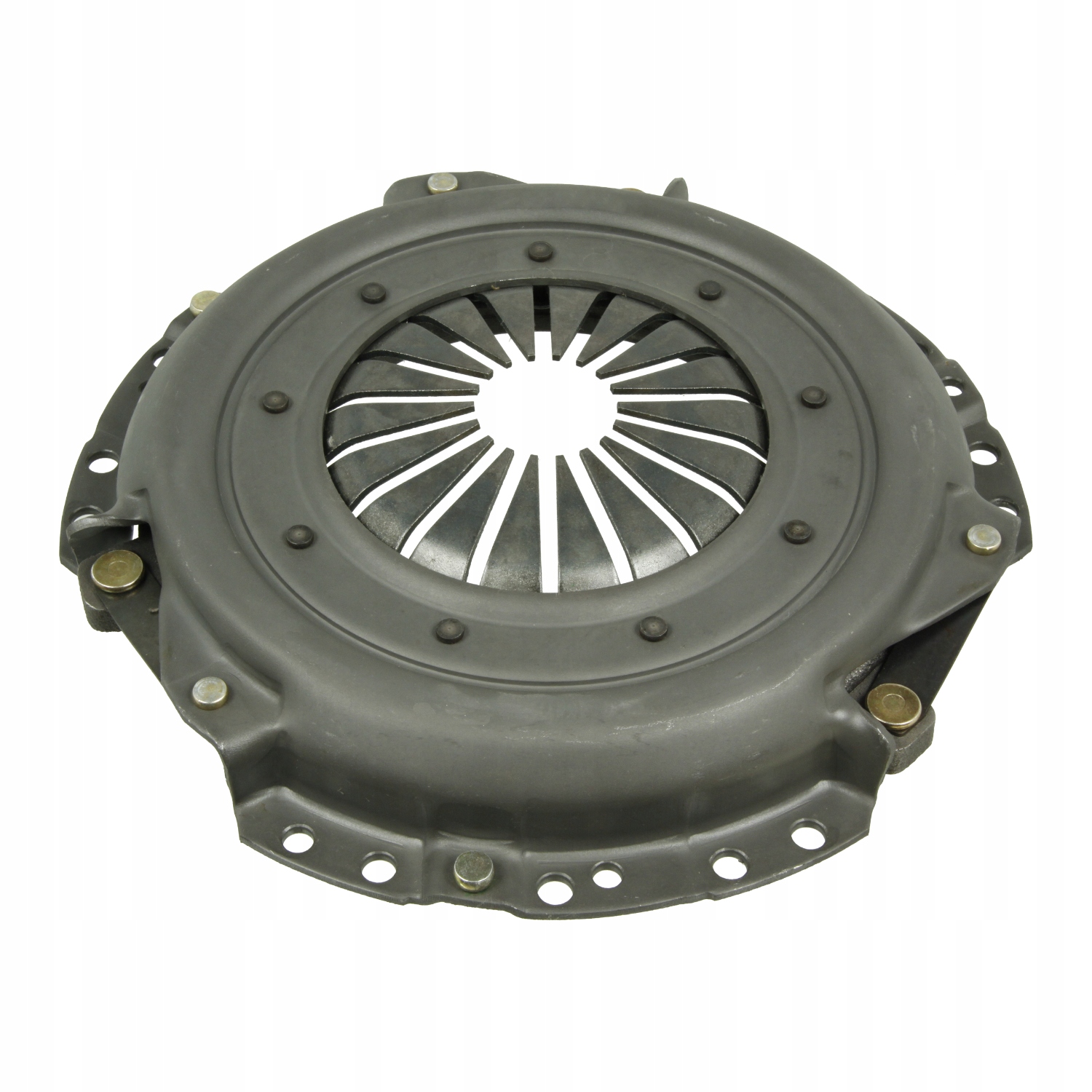 ADP153209N - ЗАЖИМ СЦЕПЛЕНИЯ CITROEN