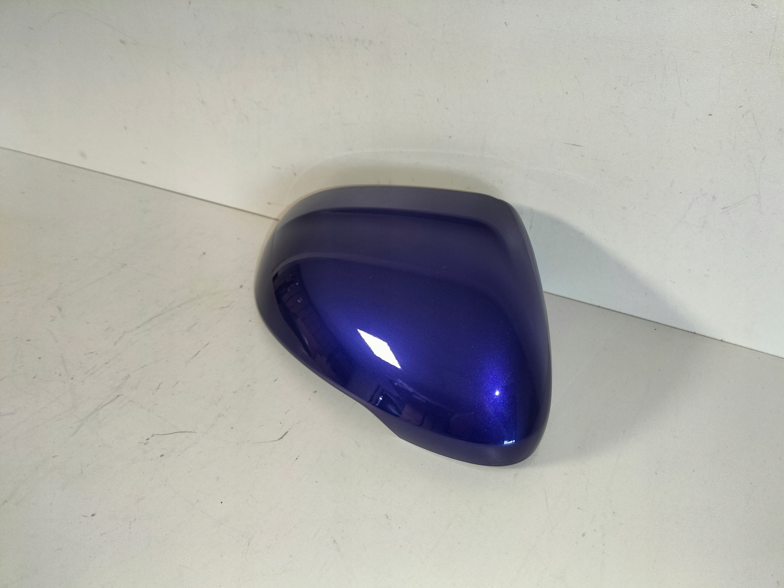 cover cap mirrors right VW PASSAT B8 14