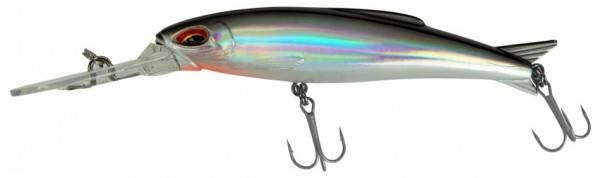 Wobler York Opal 80mm 7 g