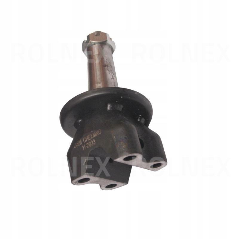 Čep výhybky 16 Ursus C360 Ursus Chełmno 42272212U